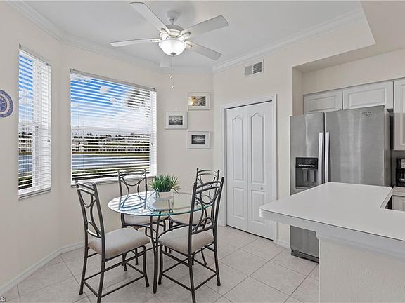 5th image of 16605 Lake Circle Dr APT 312