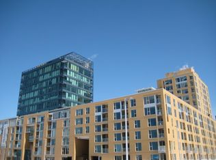 250 Lett St #215, Ottawa, ON K1R 0A8