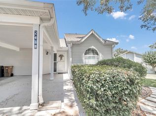 2414 SE 18th Cir, Ocala, FL 34471