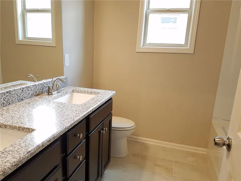 3335 Ivy Farm Path — Photo 30