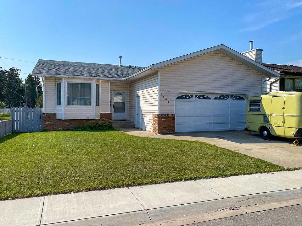 1st image of 5601 43 Street Close