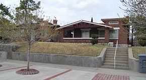1st image of 3707 Cumberland Ave