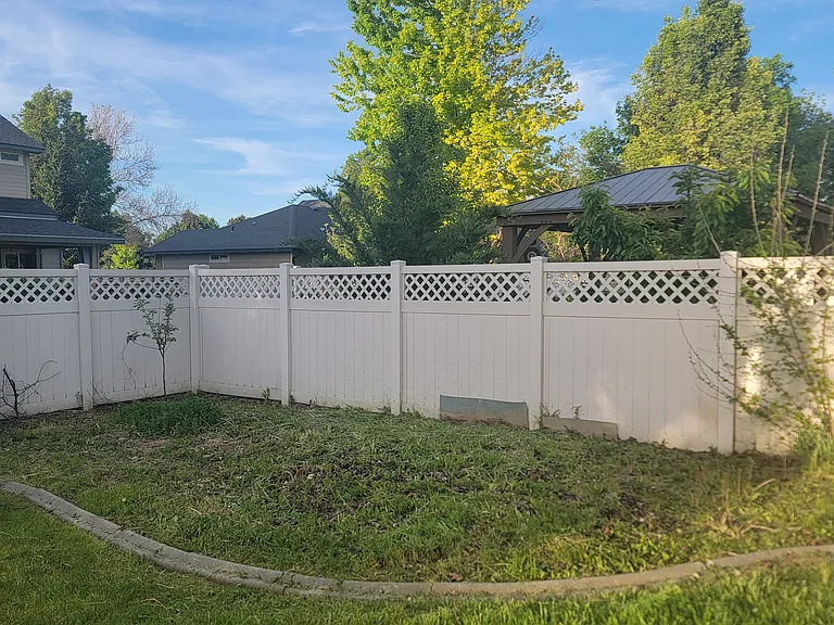 2880 W Ravenna St — Photo 43