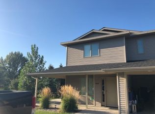 866 Compass Loop, Bismarck, ND 58504