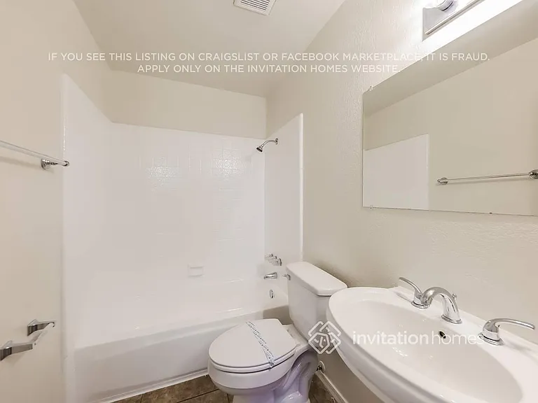 17402 N 34th Ln — Photo 14