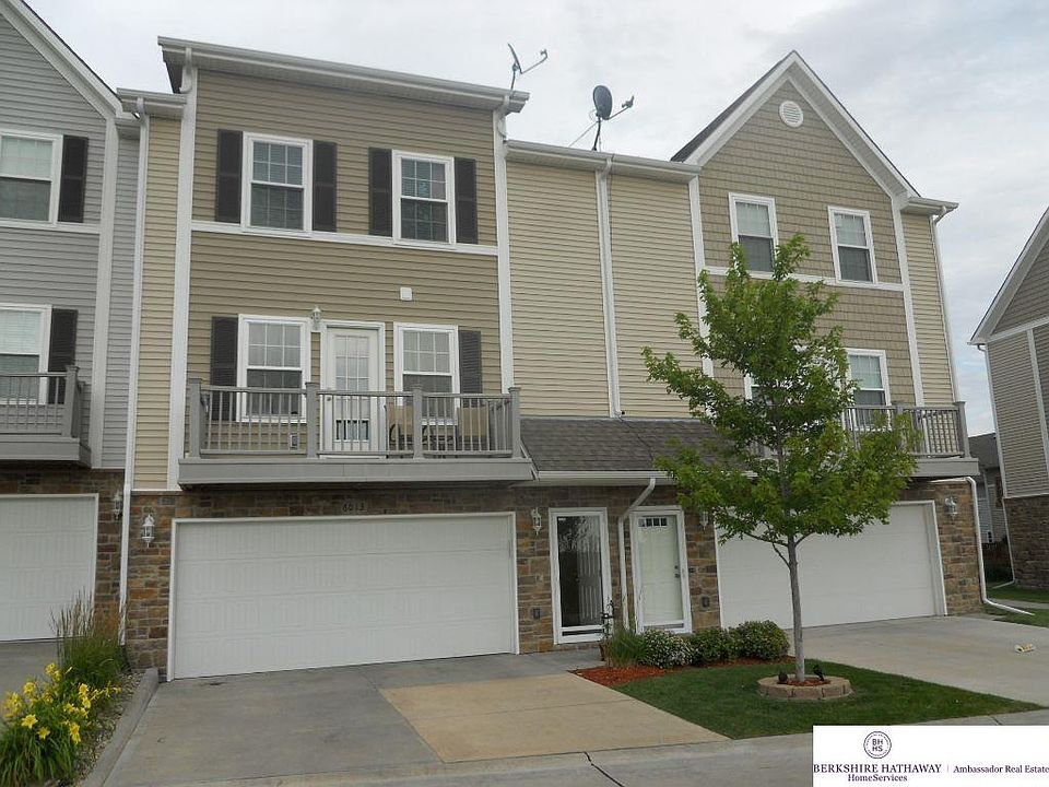 1st image of 6013 N 167th Plz