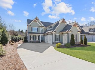 104 Wingspan Way, Eatonton, GA 31024