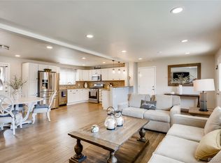 20 S Fenton St, Lakewood, CO 80226