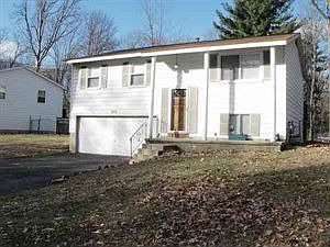 1st image of 54 Curt Blvd