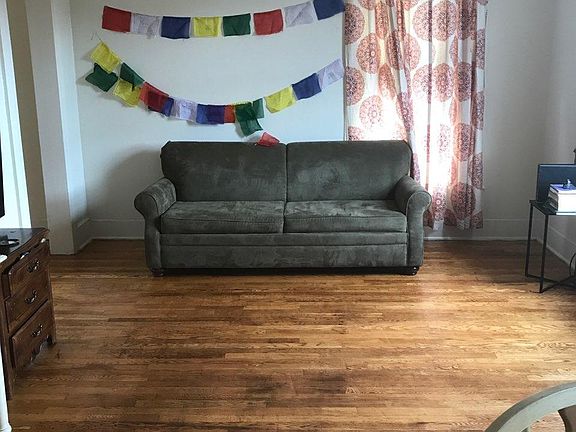 3rd image of 1175 Vestal Ave APT 6