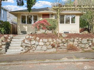 7217 28th Ave NW, Seattle, WA 98117