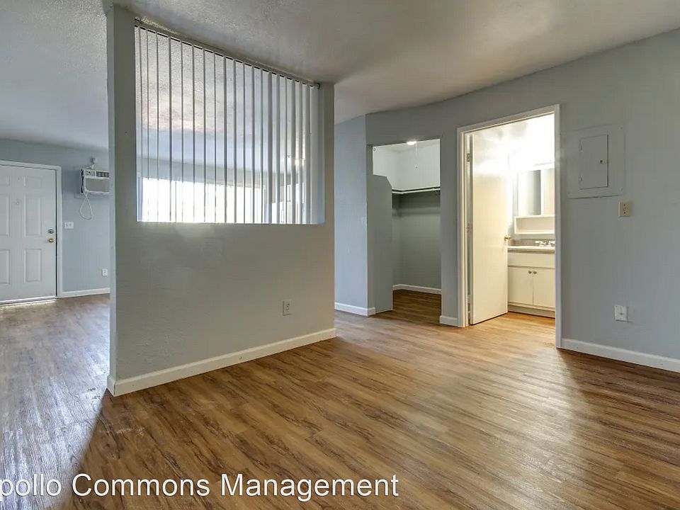 1st image of 3949 E Monte Vista Dr #10560457