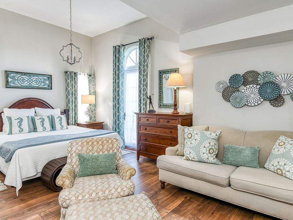1st image of 955 Registry Blvd Unit 317