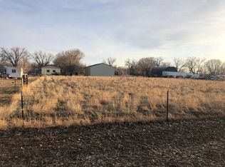 156 Grand St, Malta, MT 59538