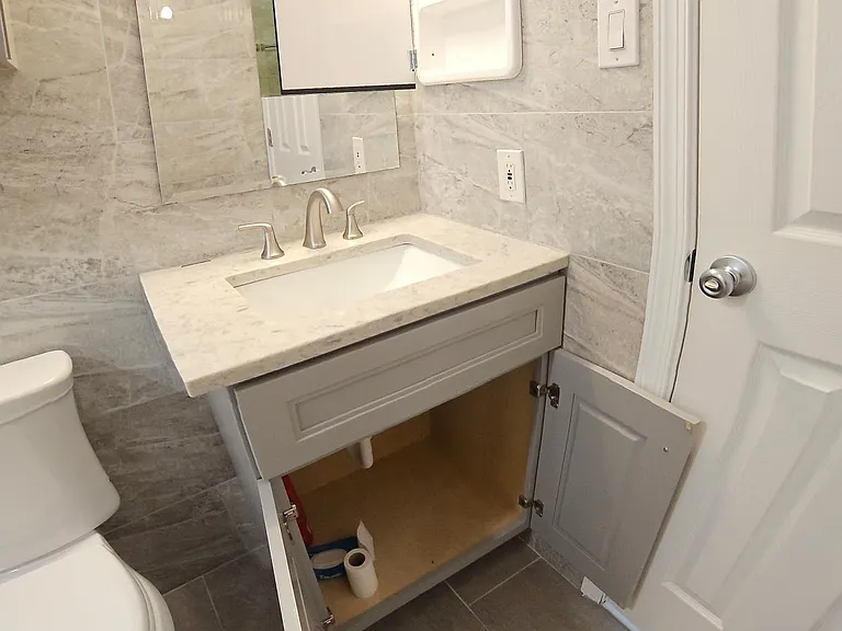 15152 Beverly Dr #A — Photo 18