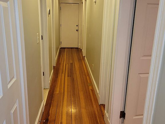 2nd image of 38 Rosemont St #2