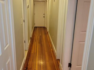 38 Rosemont St #2, Dorchester, MA 02122