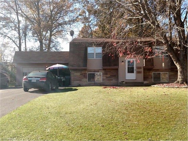 1st image of 4588-4590 Washington Square Dr