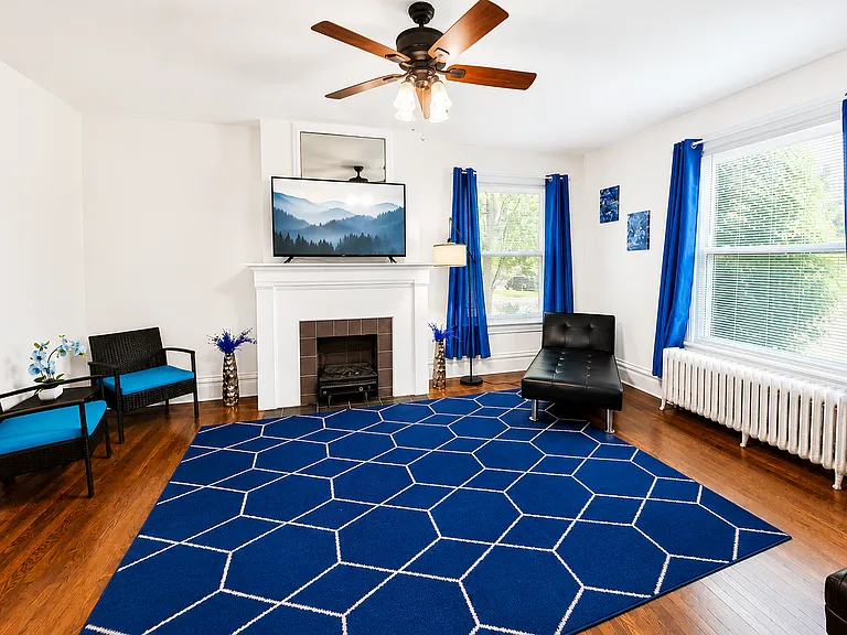 224 S Pacific Ave #1 — Photo 7