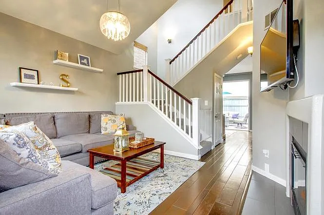 6043 Buffett Pl — Photo 9
