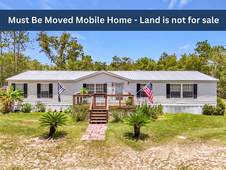 1st image of 246 Melrose Landing Blvd