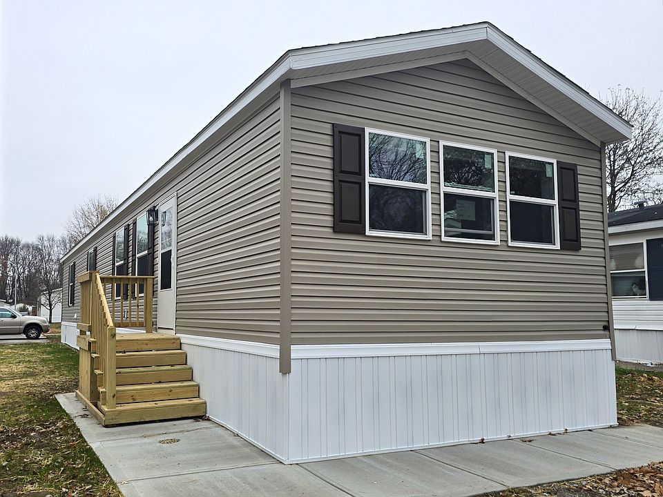 1st image of 9038 Snowden Sq S