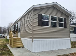 9038 S Snowden Sq #8537, Indianapolis, IN 46234