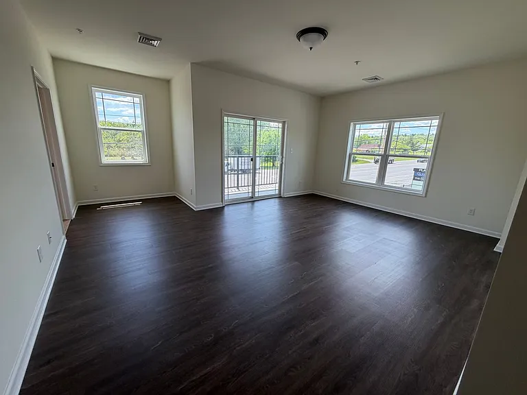 175 Troy Schenectady Rd — Photo 25
