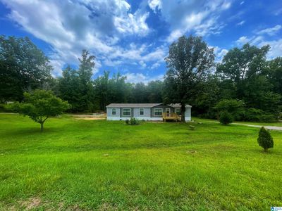 3449 Strickland Rd, Pinson, AL, 35126