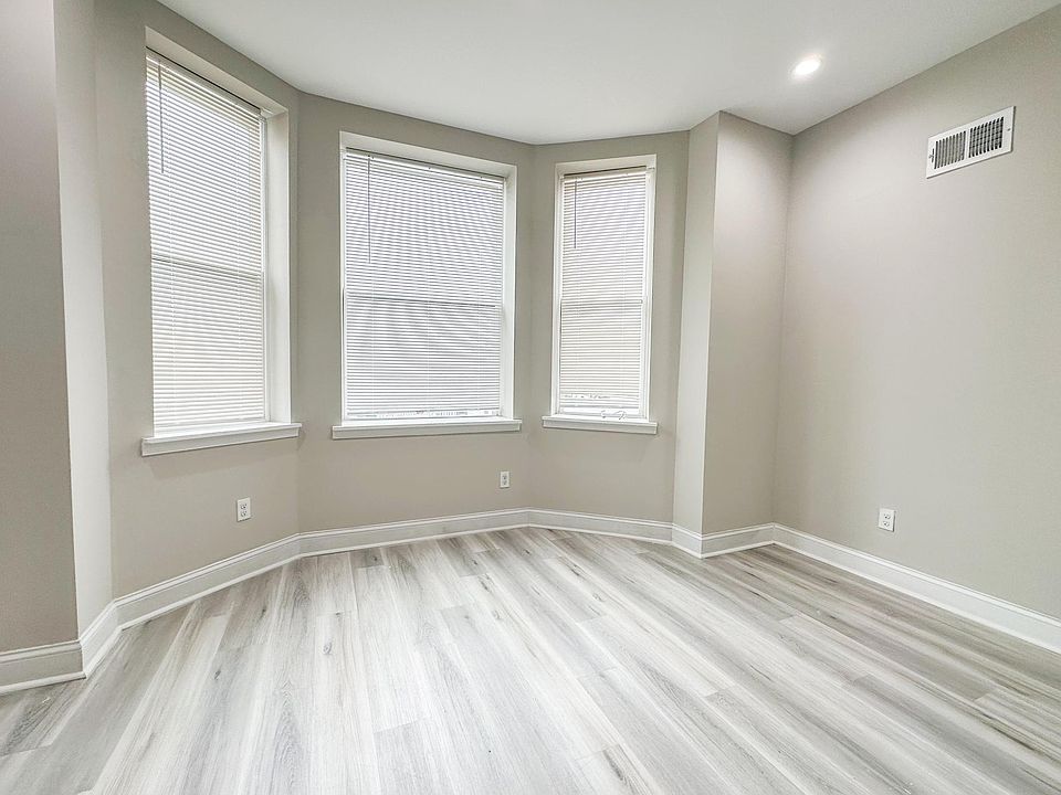 1st image of 3857 N Broad St Floor 1