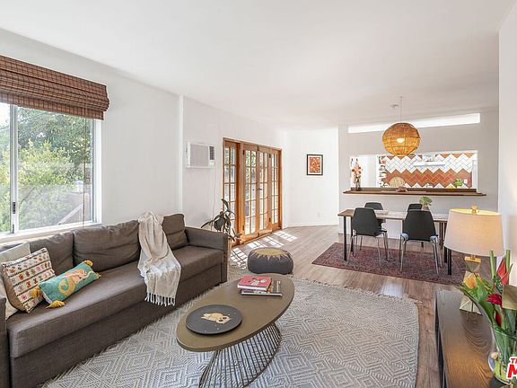 2nd image of 6025 Graciosa Dr