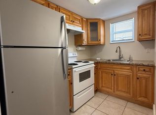 Greenpoint Apartments, Fort Lauderdale, FL 33308