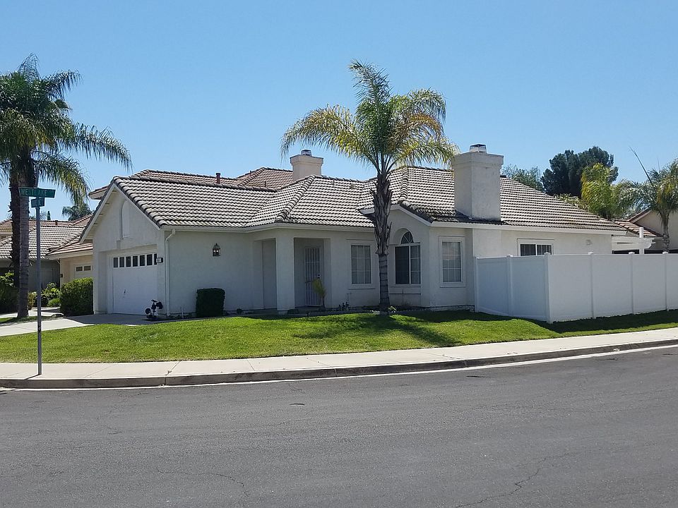 1st image of 30051 Shoreline Dr
