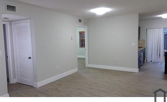 4th image of 7060 NW 173rd Dr APT 1505