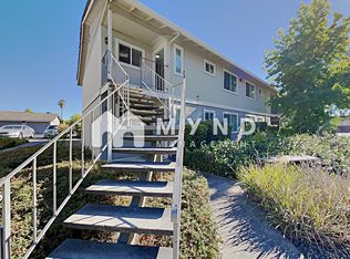 6500 Country Club Dr APT 5, Rohnert Park, CA 94928