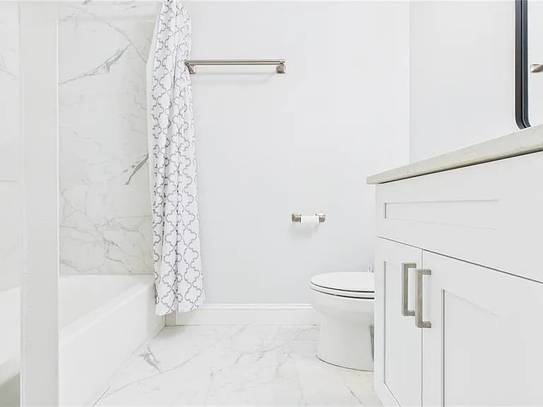505 S Tampania Ave #7 — Photo 31