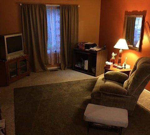 2nd image of 3345 McKinley St