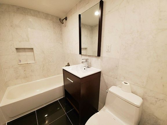 5th image of 47 W 126th St #1F