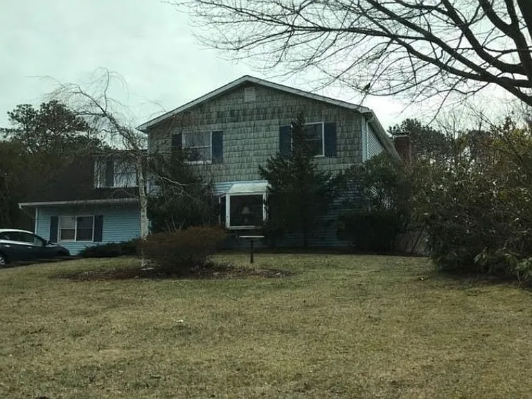 5A Norway Pine Dr — Photo 10