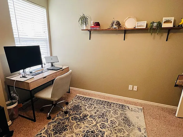1355 S 1590 E — Photo 19