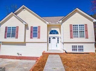 59 Providence Lake Rd, Tallapoosa, GA 30176