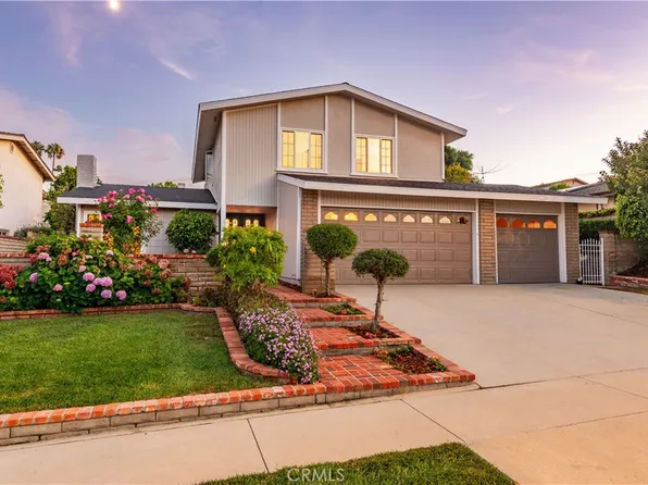 27857 Longhill Dr, Rancho Palos Verdes, CA 90275
