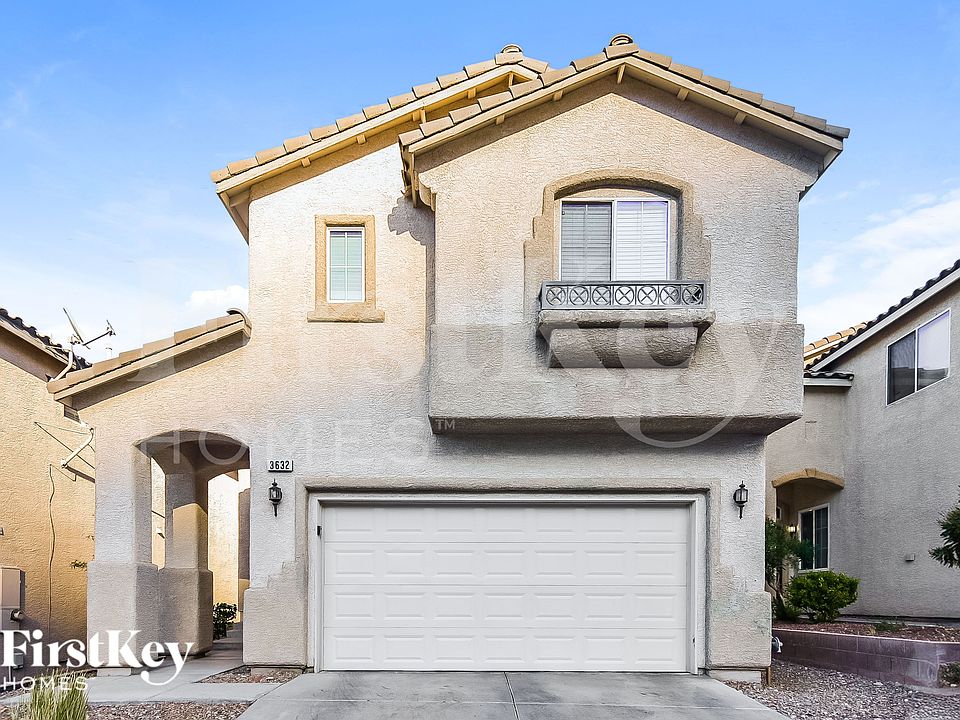 1st image of 3632 Starlight Evening St