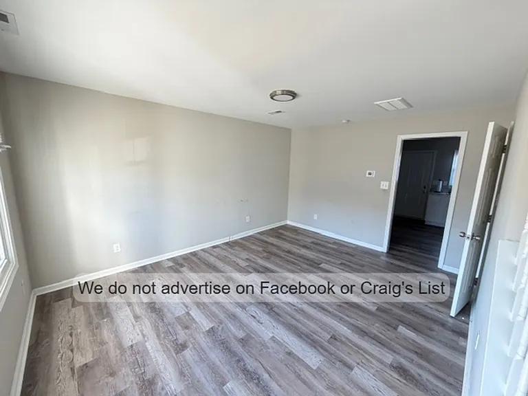 6473 Yadkin Rd — Photo 2
