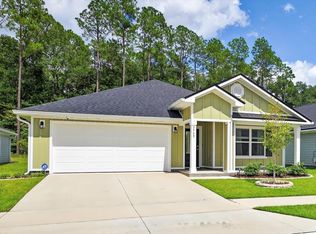 3963 Cottage Farm Rd, Tallahassee, FL 32311