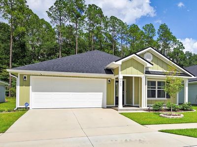 3963 Cottage Farm Rd, Tallahassee, FL, 32311