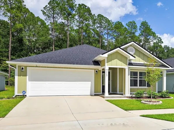 3963 Cottage Farm Rd, Tallahassee, FL 32311