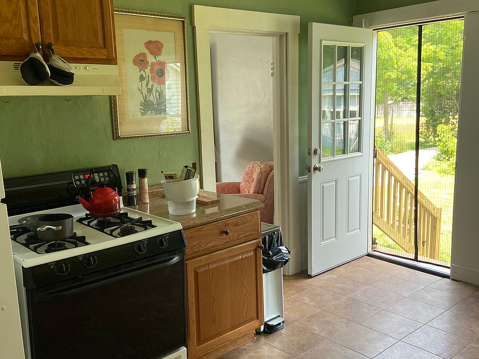 1st image of (Undisclosed Address)