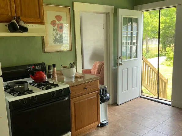 (undisclosed Address), Saint Albans, VT 05478