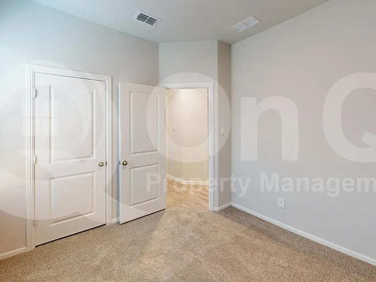 5459 Gold Pond Dr — Photo 18